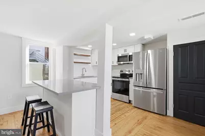 305 and 305 1/2 W Broadway, Red Lion, PA 17356 - Photo 36