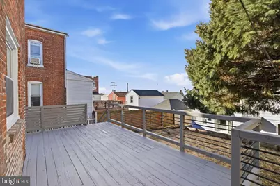 305 and 305 1/2 W Broadway, Red Lion, PA 17356 - Photo 30