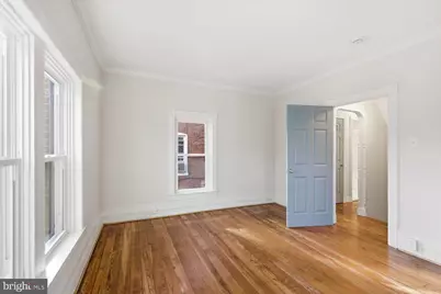 305 W Broadway, Red Lion, PA 17356 - Photo 20