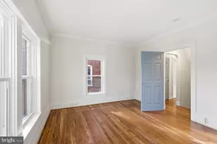 305 W Broadway, Red Lion, PA 17356 - Photo 20