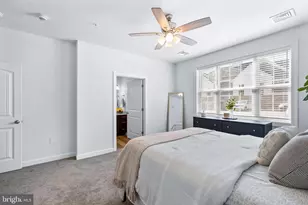 1305 Lincoln Way, New Freedom, PA 17349 - Photo 12