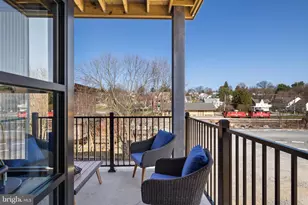 150 Cambridge Blvd, New Freedom, PA 17349 - Photo 18