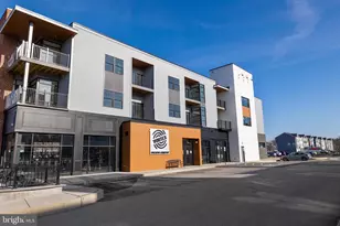 150 Cambridge Blvd, New Freedom, PA 17349 - Photo 2