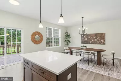 2162 Golden Eagle Drive, York, PA 17408 - Photo 22