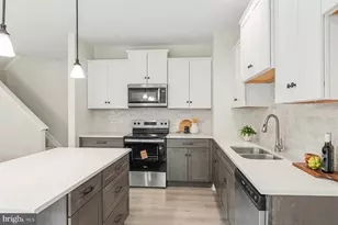 2162 Golden Eagle Dr, York, PA 17408 - Photo 20