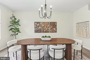 2162 Golden Eagle Dr, York, PA 17408 - Photo 18