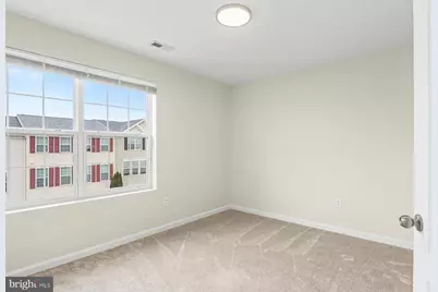 2162 Golden Eagle Drive, York, PA 17408 - Photo 34