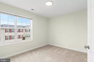 2162 Golden Eagle Dr, York, PA 17408 - Photo 34