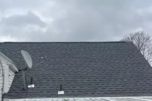 100 Talisman Ct, York, PA 17404 - Photo 24