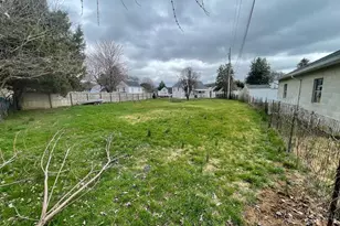 100 Talisman Ct, York, PA 17404 - Photo 22