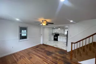 100 Talisman Ct, York, PA 17404 - Photo 18