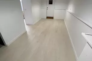 100 Talisman Ct, York, PA 17404 - Photo 14