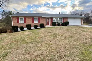 11 Church St, York, PA 17407 - Photo 1