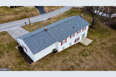 11 Church Street, York, PA 17407 - Photo 8