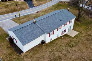 11 Church St, York, PA 17407 - Photo 8