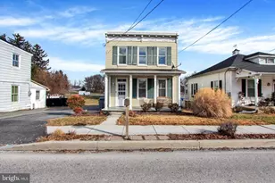 31 S Main St, Stewartstown, PA 17363 - Photo 2