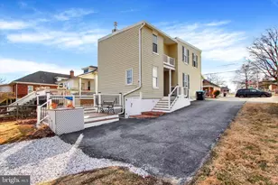 31 S Main St, Stewartstown, PA 17363 - Photo 22