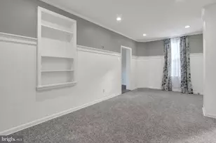 31 S Main St, Stewartstown, PA 17363 - Photo 6