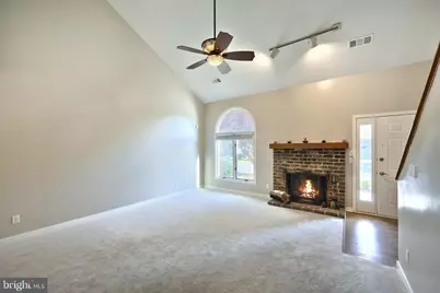 402 Deerfield Drive #402, Hanover, PA 17331 - Photo 8