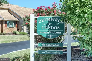 402 Deerfield Dr, Hanover, PA 17331 - Photo 52