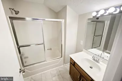 402 Deerfield Drive #402, Hanover, PA 17331 - Photo 32