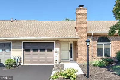 402 Deerfield Drive #402, Hanover, PA 17331 - Photo 50