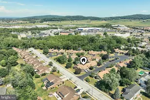 402 Deerfield Dr, Hanover, PA 17331 - Photo 42