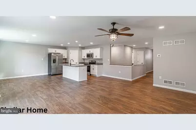 36 Claystone Road #2 LOT, York, PA 17408 - Photo 6