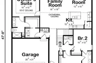 36 Claystone Rd, York, PA 17408 - Photo 24