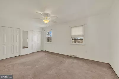 2256 N Point Drive, York, PA 17406 - Photo 12