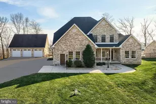 4440 Beards School Rd, Spring Grove, PA 17362 - Photo 1