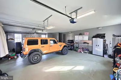 4440 Beards School Road, Spring Grove, PA 17362 - Photo 62