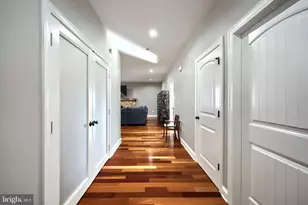 4440 Beards School Rd, Spring Grove, PA 17362 - Photo 6
