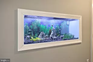 4440 Beards School Rd, Spring Grove, PA 17362 - Photo 42