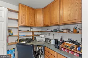 875 Stevens Rd, York Haven, PA 17370 - Photo 16