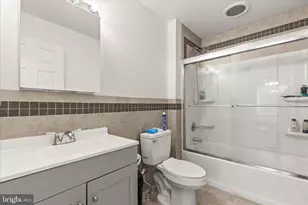 875 Stevens Rd, York Haven, PA 17370 - Photo 22