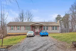 875 Stevens Rd, York Haven, PA 17370 - Photo 6