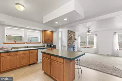 875 Stevens Road, York Haven, PA 17370 - Photo 14