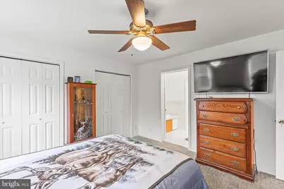 875 Stevens Road, York Haven, PA 17370 - Photo 24