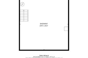 79 N Schoolhouse Rd, Thomasville, PA 17364 - Photo 72