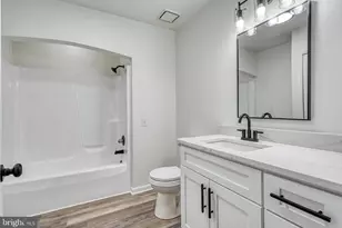 79 N Schoolhouse Rd, Thomasville, PA 17364 - Photo 32
