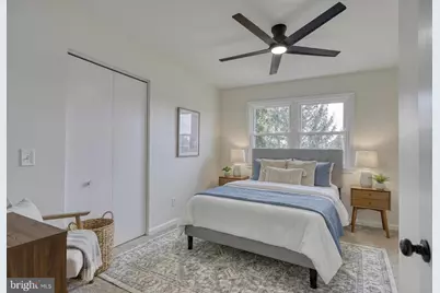 79 N School House Road, Thomasville, PA 17364 - Photo 26