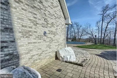 4440 Beards School Road, Spring Grove, PA 17362 - Photo 46