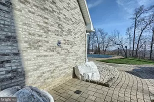 4440 Beards School Rd, Spring Grove, PA 17362 - Photo 46