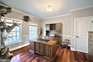 4440 Beards School Rd, Spring Grove, PA 17362 - Photo 8