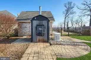 4440 Beards School Rd, Spring Grove, PA 17362 - Photo 54