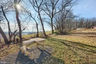 4440 Beards School Rd, Spring Grove, PA 17362 - Photo 58