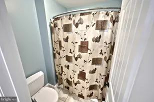 4440 Beards School Rd, Spring Grove, PA 17362 - Photo 30