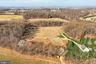 4440 Beards School Rd, Spring Grove, PA 17362 - Photo 72