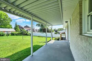 1995 Worth St, York, PA 17404 - Photo 8